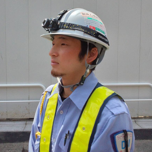 大橋 紀之