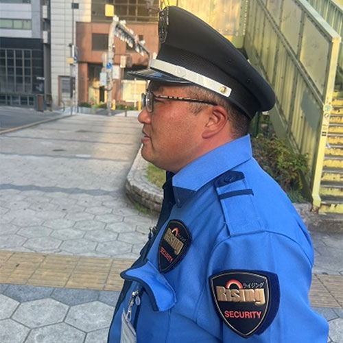 押田 大